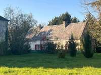 Vente maison 20 pièces