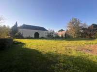 Vente maison 20 pièces