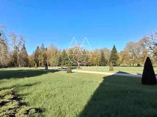 Vente maison 20 pièces