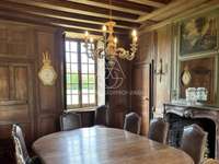 Vente maison 20 pièces