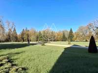 Vente maison 20 pièces