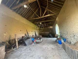 Vente maison 20 pièces
