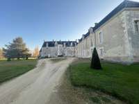 Vente maison 20 pièces