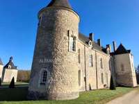 Vente maison 20 pièces