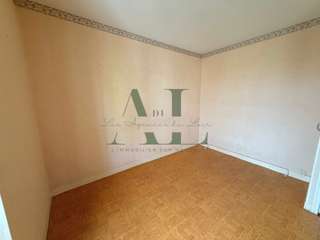 Vente maison 14 pièces