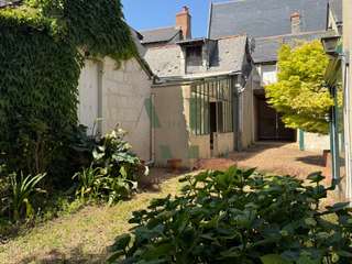 Vente maison 14 pièces