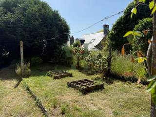 Vente maison 14 pièces
