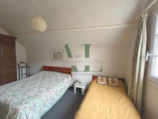 Vente maison 14 pièces