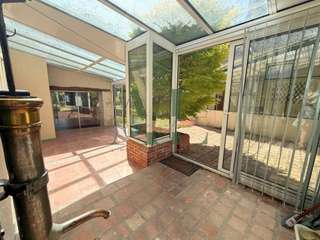 Vente maison 14 pièces