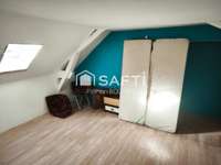 Vente maison 9 pièces Vente maison 9 pièces