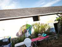 Vente maison 9 pièces Vente maison 9 pièces