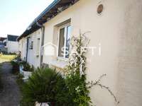 Vente maison 9 pièces Vente maison 9 pièces