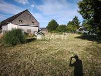 Vente maison 9 pièces Vente maison 9 pièces