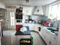 Vente maison 9 pièces Vente maison 9 pièces