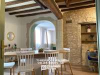 Vente maison Noyant-Villages - 49