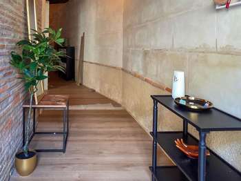 Vente Maison 3 chambresNoyant-Villages
