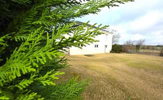 Photo Vente maison Noyant-Villages