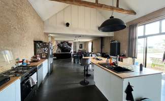 Photo Vente maison Noyant-Villages