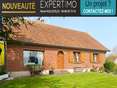 Vente maison Noyelles-sur-Mer - 80