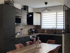 Vente Maison 3 chambresNoyen-sur-Sarthe