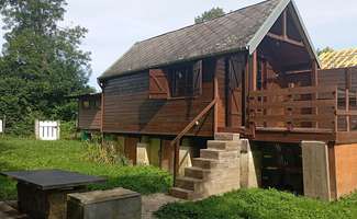 Photo Vente maison Noyen-sur-Sarthe