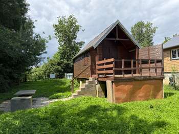 Vente maison 2 pièces Vente maison 2 pièces
