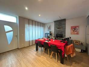 Vente Maison 6 chambresNoyen-sur-Sarthe