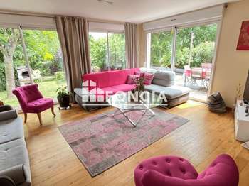 Vente maison 9 pièces Vente maison 9 pièces