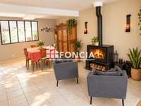 Vente maison 9 pièces Vente maison 9 pièces