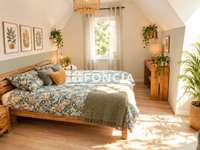 Vente maison 9 pièces Vente maison 9 pièces