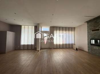 Vente Maison 6 chambresNoyen-sur-Sarthe