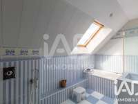 Vente maison 9 pièces Vente maison 9 pièces