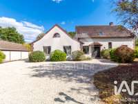 Vente maison 9 pièces Vente maison 9 pièces