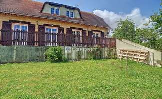 Photo Vente maison Noyers-Bocage
