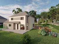 Vente maison Vente maison