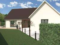 Vente maison Vente maison