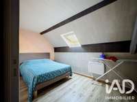 Vente maison 9 pièces Vente maison 9 pièces
