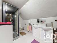 Vente maison 9 pièces Vente maison 9 pièces