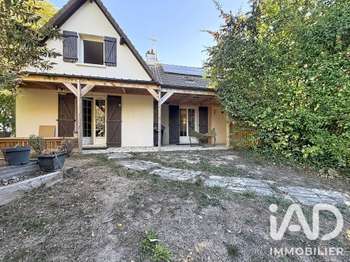 Vente maison 9 pièces Vente maison 9 pièces