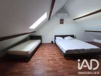 Vente maison 10 pièces Vente maison 10 pièces