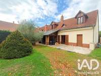 Vente maison 10 pièces Vente maison 10 pièces