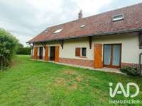 Vente maison 10 pièces Vente maison 10 pièces