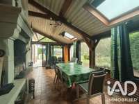 Vente maison 10 pièces Vente maison 10 pièces