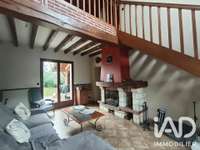 Vente maison 10 pièces Vente maison 10 pièces