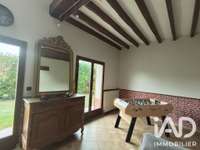 Vente maison 10 pièces Vente maison 10 pièces