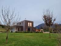 Vente maison Noyers-sur-Jabron - 04