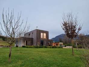Vente Maison 3 chambresNoyers-sur-Jabron