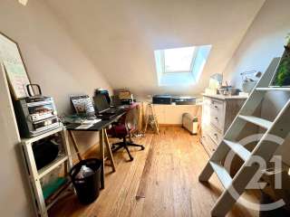 Vente maison 10 pièces Vente maison 10 pièces