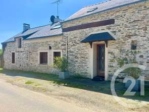 Vente Maison 5 chambresNozay