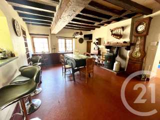 Vente maison 10 pièces Vente maison 10 pièces